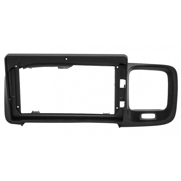 Перехідна рамка Volvo S60 Carav 22-748, фото 1