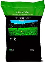 Семена газона Ornamental C&T DLF-Trifolium, 20 кг