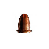 Сопло плазмотрона ABICUT 75 d-1.0 mm Abicor Binzel