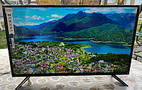 Телевизор Samsung 42" Smart TV Android 13,4K