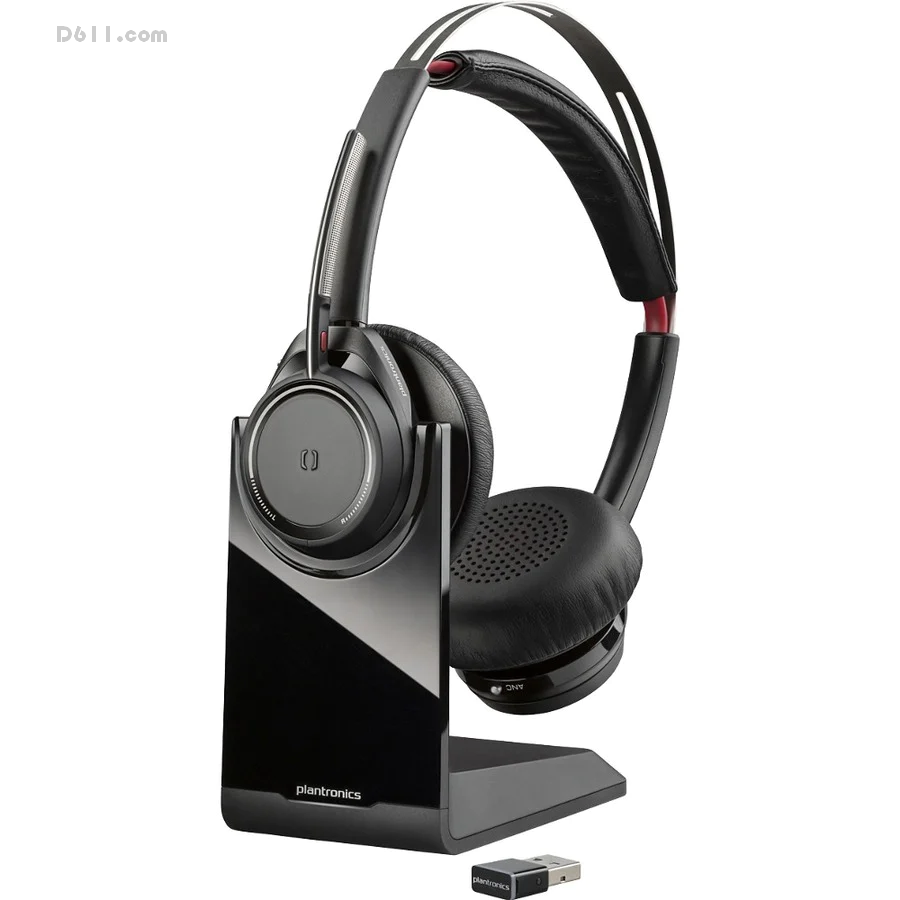 PLANTRONICS　M70 BR Гарнитура Plantronics M70 Black купить по выгодной цене