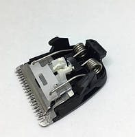 Ножовий блок для тримера Philips MG3720, MG3740, MG5720, MG5730, MG7770, BT3226, код 422203632341 Оригінал