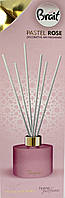Аромодифузор "Brait" 100 мл Premium Pastel Rose (12)