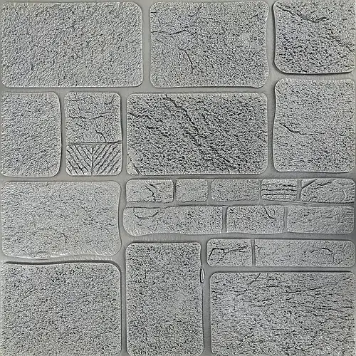 Самоклеючі 3D панелі