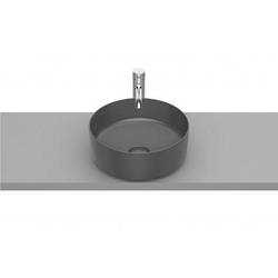 Умивальник Roca Inspira Round A327523640 37см