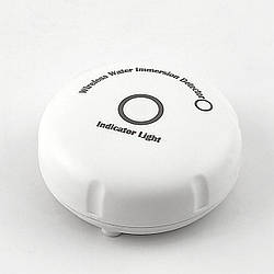 Датчик до антипотопу 104 3/4"