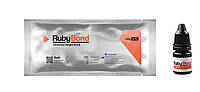 RubyBond (Руби Бонд) адгезив 5-го поколения, 5мл