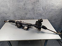 Рульова рейка Skoda Octavia A5 електро 1K1909144M 1K1423051CP