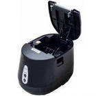 Принтер чеків-етикеток Xprinter XP-237B USB+Bluetooth один із найменших у своєму класі, фото 2