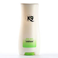 Кондиционер для шерсти собак K9 Aloe Vera Conditioner