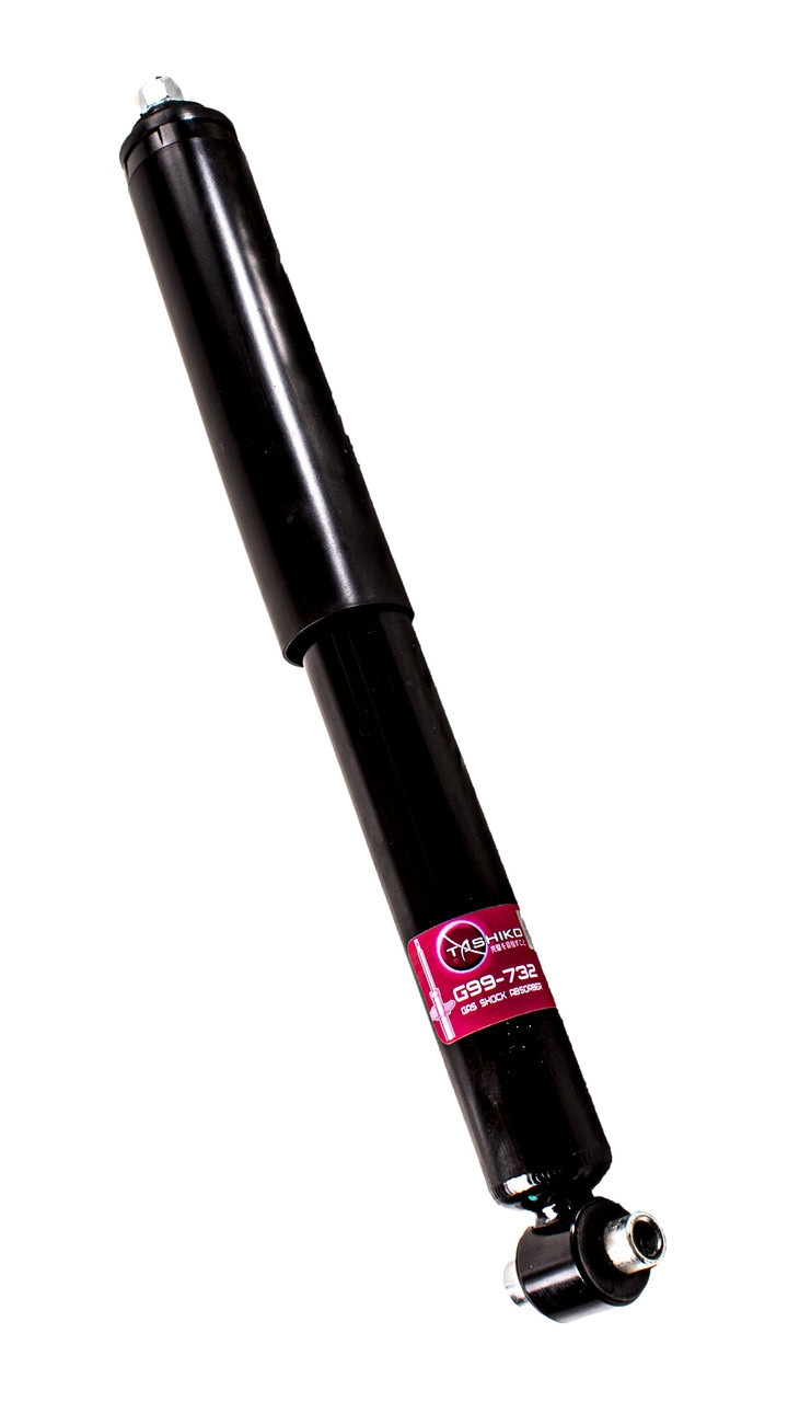 Изображение Амортизатор задній Tashiko G99-732 Амортизатор задній Tashiko G99-732