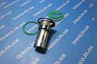 Пальник автономки Eberspacher Hydronic D4/D5 WZ-WS-WSC 252216100000