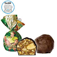 Шоколадная конфета "Котиорошек" тм Аметист (цена за 1 кг.)