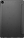 Чохол на планшет Lenovo Tab M10 Plus (125FU) (3 Gen) 10.6 Smart Case, фото 3