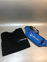 Брендована продукція для компаній, брендовані подарунки, друк лого, фото 4