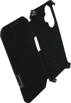 Чохол-книжка OnePlus Nord CE 3 Lite 5G STS, фото 2