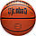 М'яч баскетбольний Wilson Junior NBA DRV Plus Outdoor розмір 5, 6, 7 гумовий (WZ3013001XB7), фото 5
