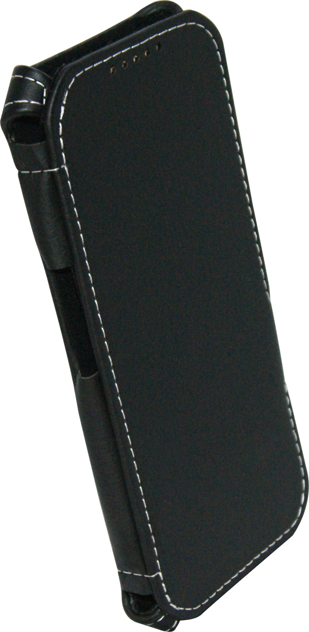 Чохол-книжка OnePlus Nord CE 3 Lite 5G STS