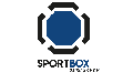 SportBox - магазин спортивных товаров