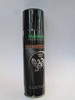 Аерозоль фарба скотч "Leather Fresh" Salamander PROFESSIONAL для гладкої шкіри