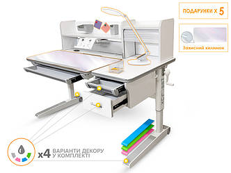 Mealux BD-860 W/MC Max Energy