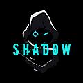 Shadow shop