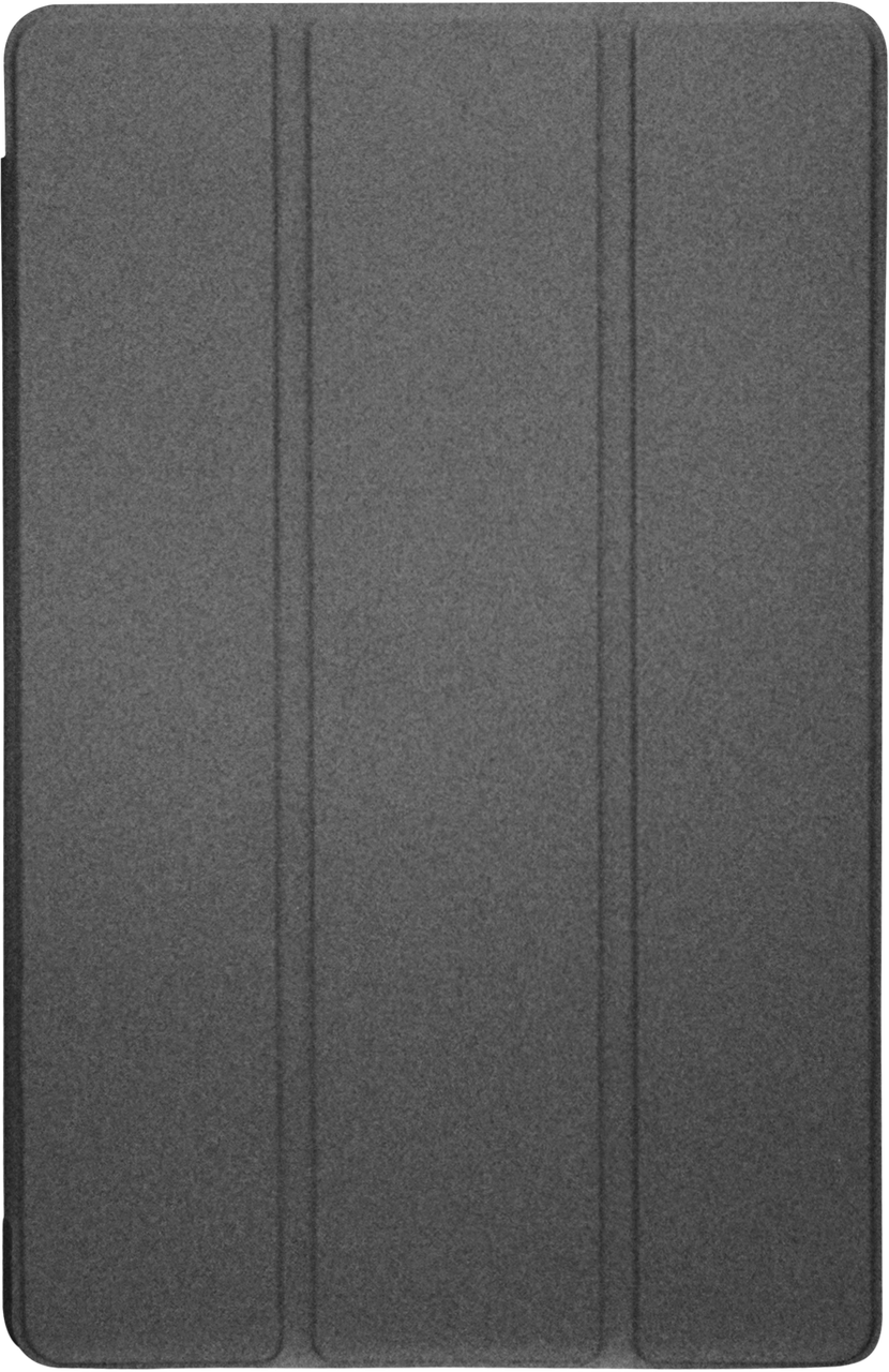 Чохол на планшет Lenovo Tab M10 Plus (125FU) (3 Gen) 10.6 Smart Case, фото 1