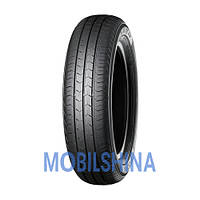 Літні шини YOKOHAMA BluEarth-FE AE30 (185/60R15 88H)