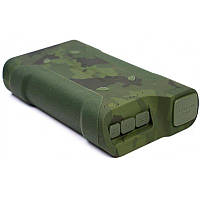 Павербанк Ridge Monkey Vault C-Smart Wireless 42150mAh, Camo