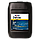 Моторне масло Mobil Delvac MX 15W-40 20 л ОРИГІНАЛ Мобіл Делвак 15в40 Мобіл Делвак 15в40, фото 4