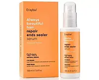 Восстанавливающая сыворотка для кончиков волос Erayba ABH Repair Ends Sealer, 100мл