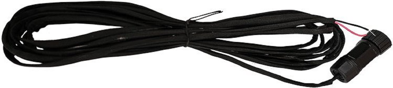 Кабель Deye EPWR Cable 5.0, фото 1