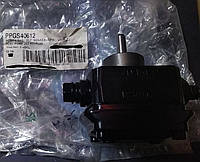 PPGS40612 - топливный насос FUEL PUMP DLT VD1RL24