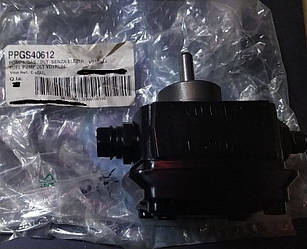 PPGS40612 — паливний насос FUEL PUMP DLT VD1RL24