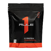 R1 Protein Rule One Proteins, 464 грамма