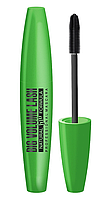 Тушь для ресниц Big Volume Lash Natural Bio Formula Mascara Eveline Cosmetics