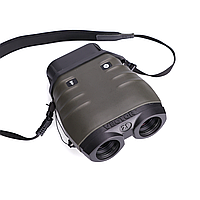 Бинокулярный дальномер (1550 нм / 12000 м) VECTRONIX VECTOR 21 NITE с ночным виденьем