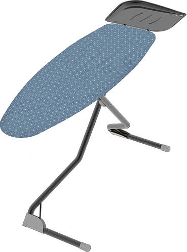 Гладильная доска Colombo Atlantic Geometric (A180L01W) (ID#2038253559 ...