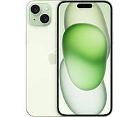 IPhone 15 512Gb E-Sim Green