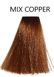 Стійка фарба для волосся COIFFANCE Франція Патін і Мікс