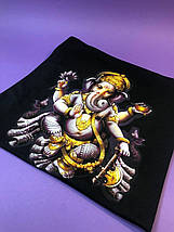 Футболка з повнокольоровим друком згідно з вашим макетом, фото 2