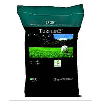 Семена газона Sport C&T DLF-Trifolium, 7.5 кг