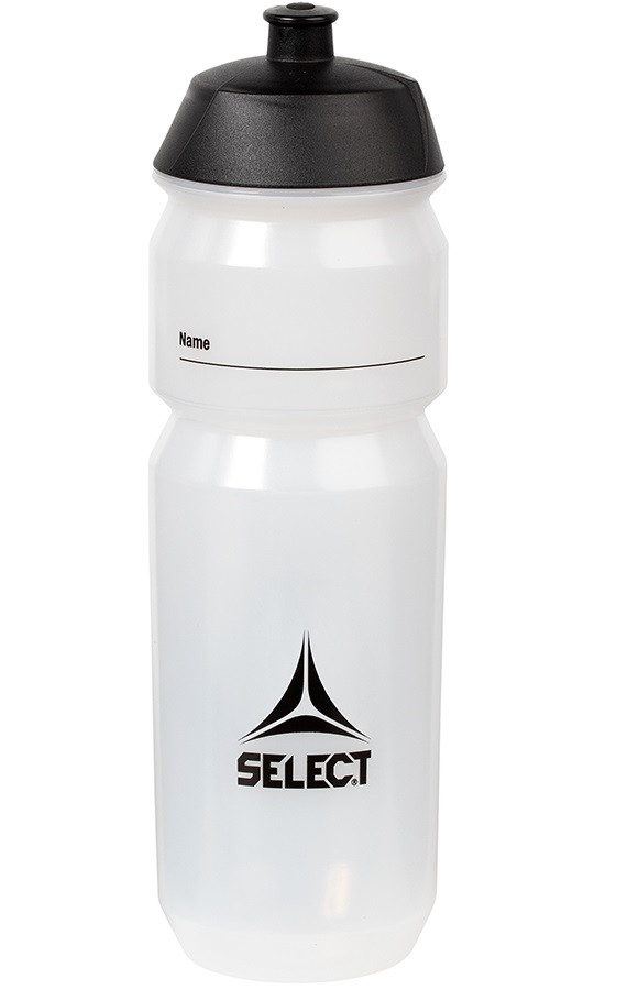 Пляшка для води — SELECT Bio — 0,7 л, фото 1