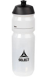 Пляшка для води — SELECT Bio — 0,7 л