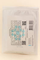 ALGOMASK Альгінатна маска КЛЕОПАТРА, 25 г, фото 2