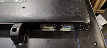 Широкоформатний РК-монітор з DVI і audio 22 дюйми Philips 220BW8 No 23310517, фото 5