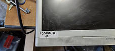 Широкоформатний РК-монітор з DVI і audio 22 дюйми Philips 220BW8 No 23310517, фото 4