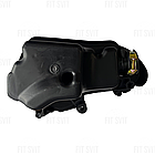 Корпус повітряного фільтра Honda Dio AF 27/28, Tact 30/31, фото 4