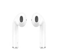 Беспроводные наушники Airpods Pro 4