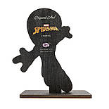 Набір для творчості Crystal Art Майлз Моралес CAFGR-MCU015, фото 8